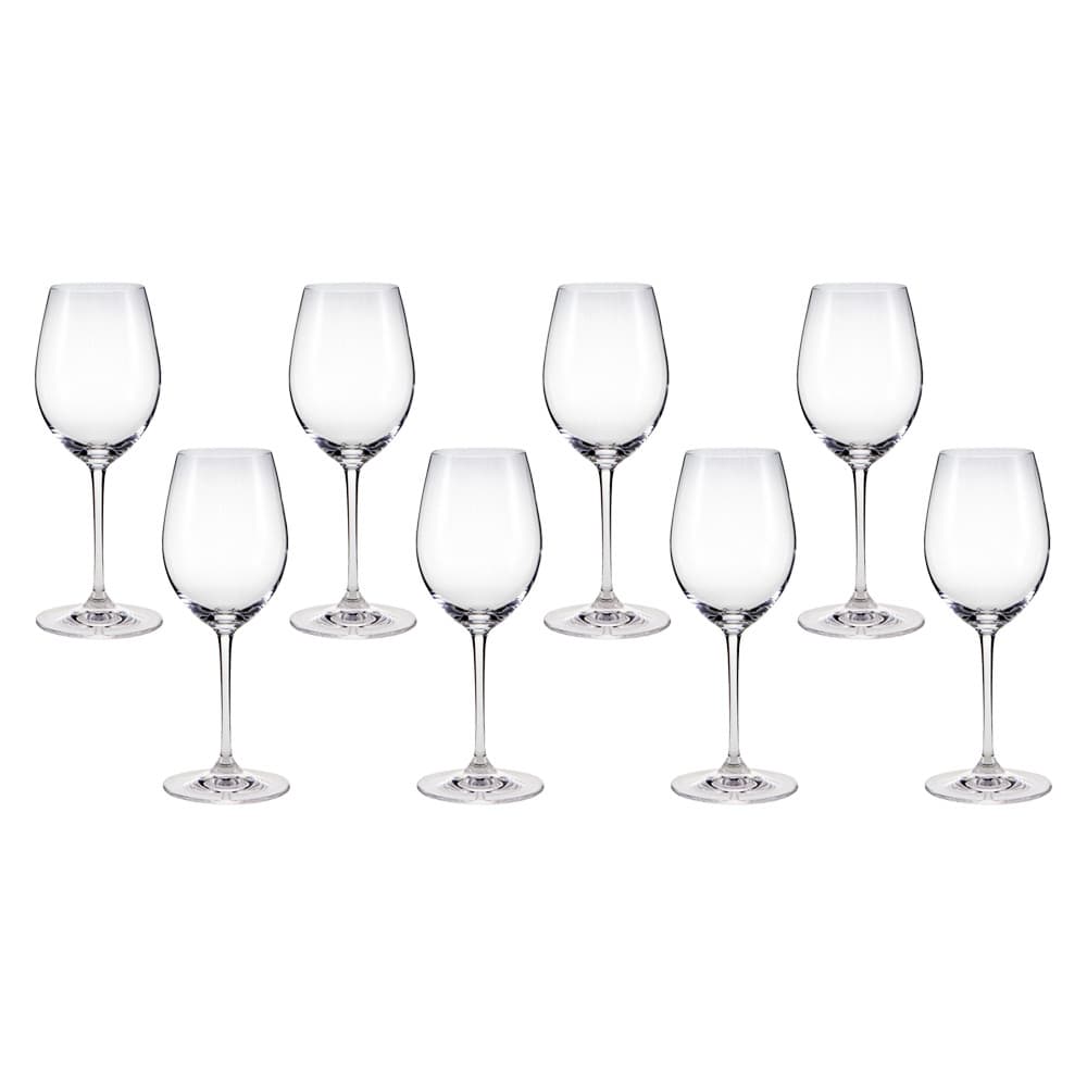 Набор бокалов Riedel Pay 6 Get 8 7416/05