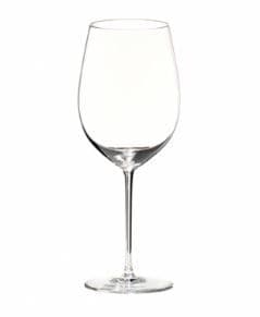 Бокал Riedel BORDEAUX GRAND CRU 4400/00
