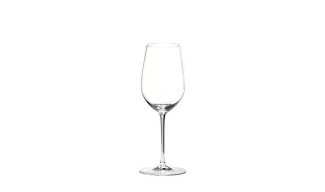 Бокал Riedel RIESLING GRAND CRU 4400/15
