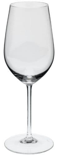 Бокал Riedel CHIANTI CLASSICO 4400/15