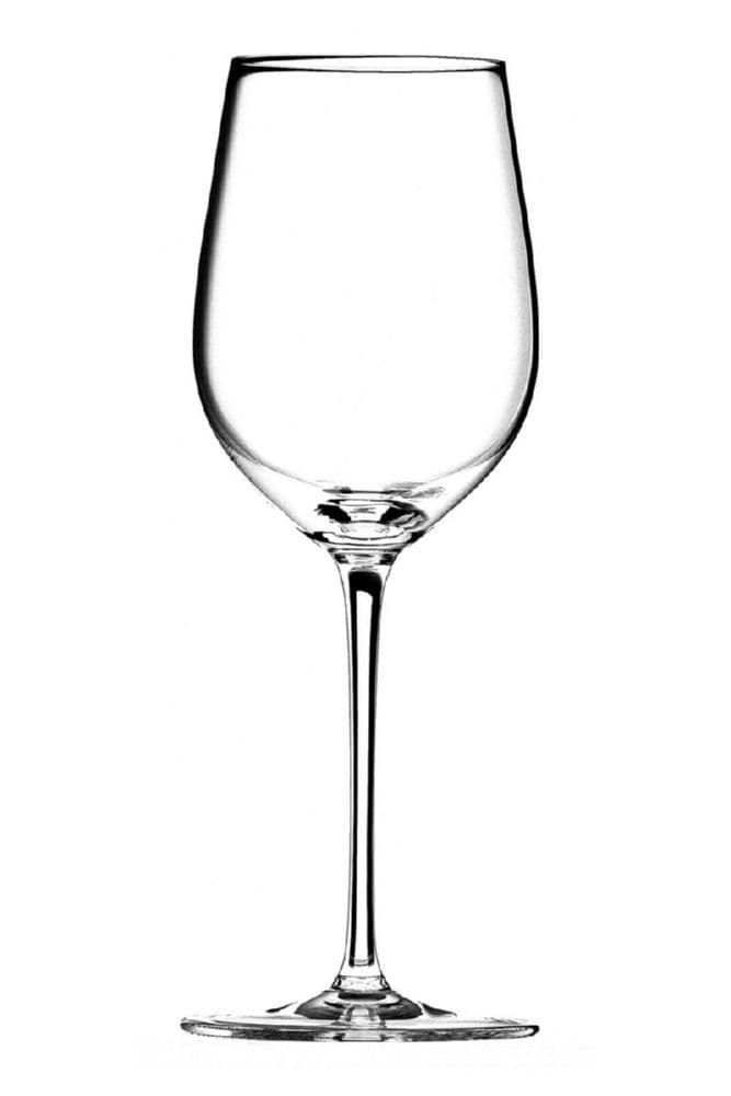 Бокал Riedel CHABLIS/CHARDONNAY 4400/0