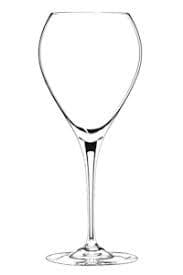 Бокал Riedel SAUTERNES 4400/55