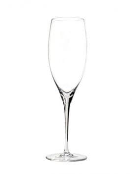 Бокал Riedel VINTAGE CHAMPAGNE 4400/28