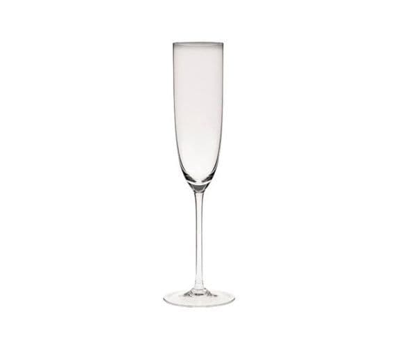 Бокал Riedel CHAMPAGNE 4400/08