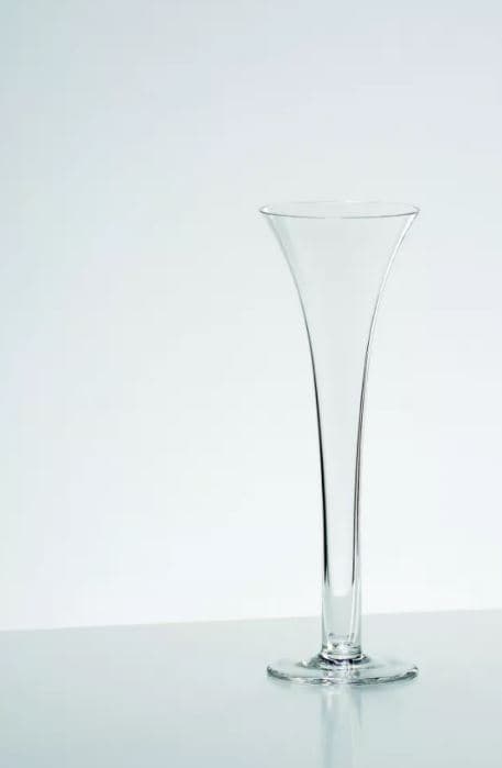 Бокал Riedel SPARKLING WINE 4400/88