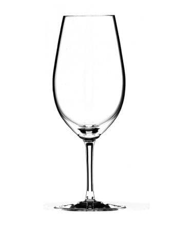 Бокал Riedel VINTAGE PORT 4400/60