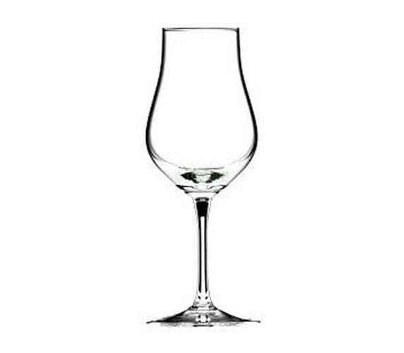 Бокал Riedel COGNAC XO 4400/70