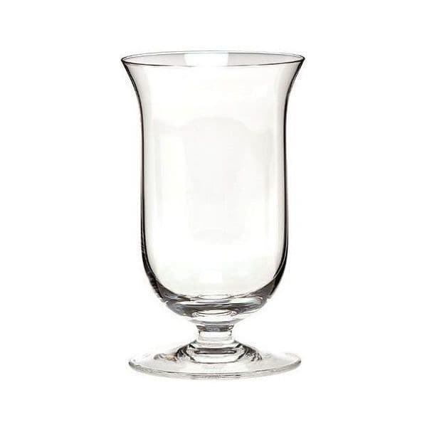 Бокал Riedel SINGLE MALT WHISKY 4400/80