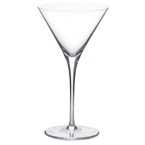 Бокал Riedel MARTINI 4400/17