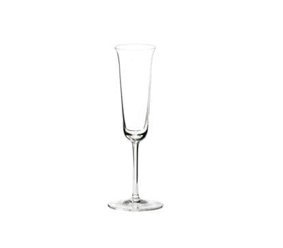 Бокал Riedel GRAPPA 4200/03