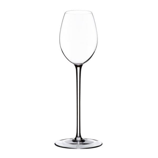 Бокал Riedel ORCHARD FRUIT 4200/04