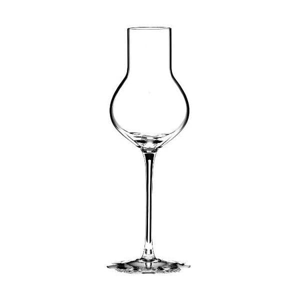 Бокал Riedel STONE FRUIT 4200/06