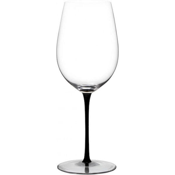 Бокал Riedel BORDEAUX GRAND CRU 4100/00