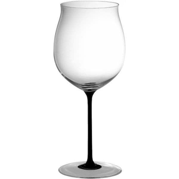 Бокал Riedel BURGUNDY GRAND CRU 4100/16