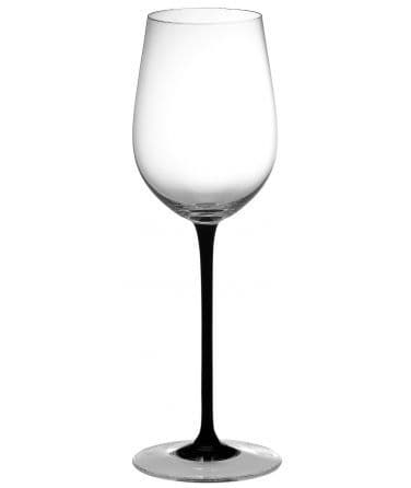 Бокал Riedel BORDEAUX MATURE / CHABLIS 4100/0