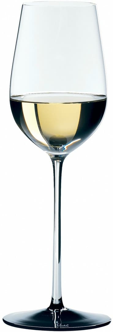 Бокал Riedel RIESLING GRAND CRU 4100/15
