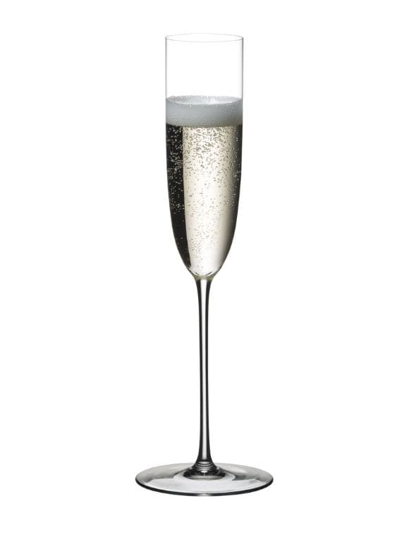 Бокал Riedel CHAMPAGNE FLUTE 4425/08