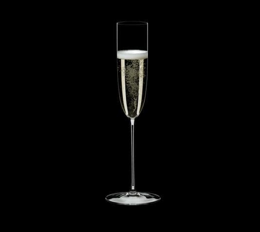 Бокал Riedel CHAMPAGNE FLUTE 4425/08