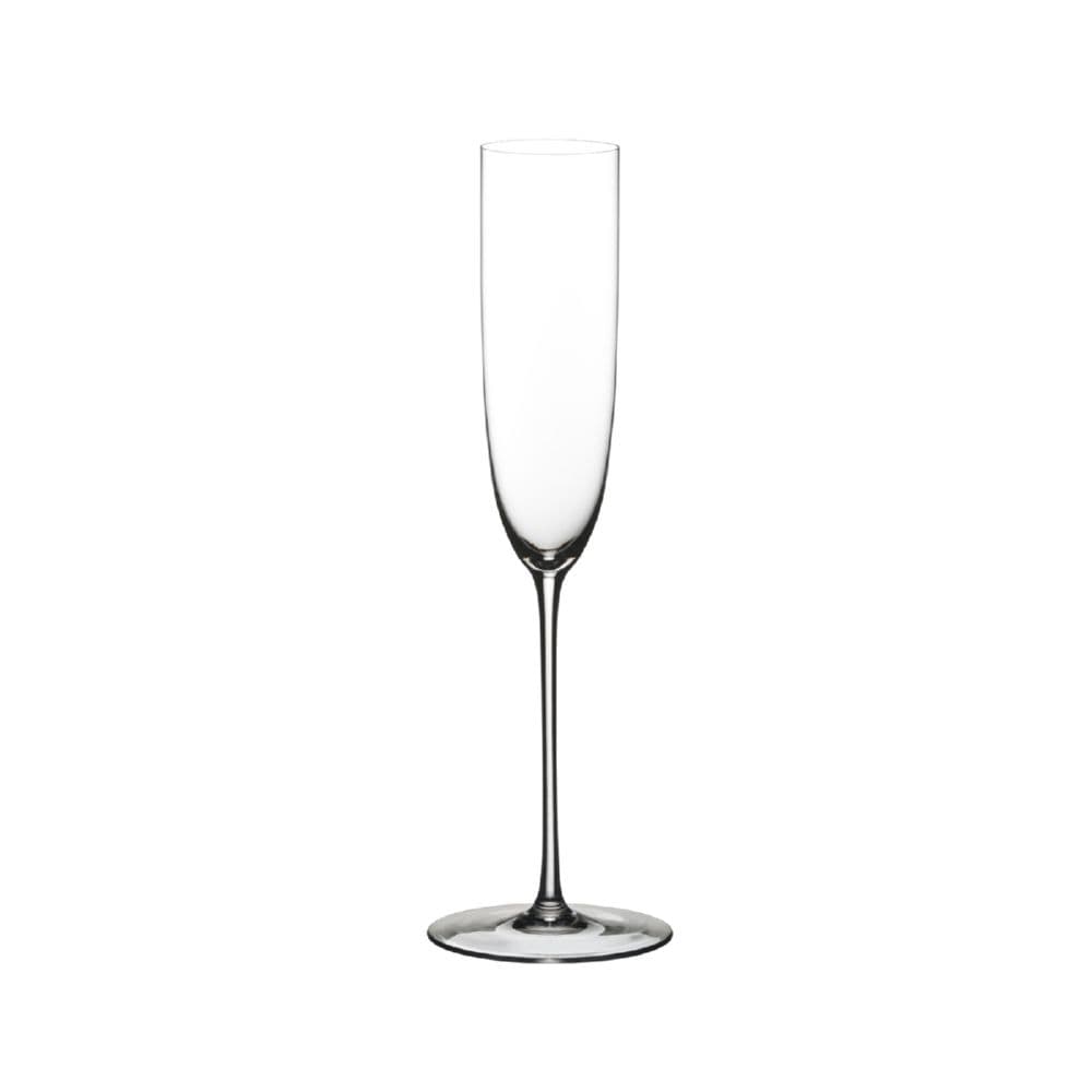 Бокал Riedel CHAMPAGNE FLUTE 4425/08