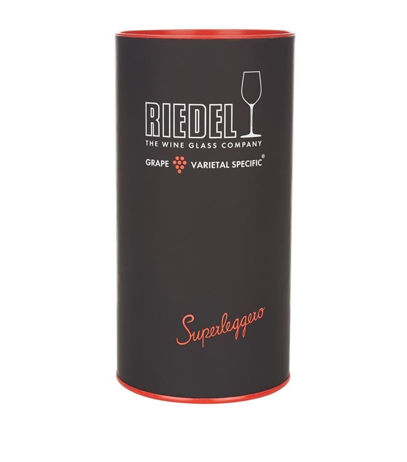 Бокал Riedel RIESLING/ZINFANDEL 4425/15