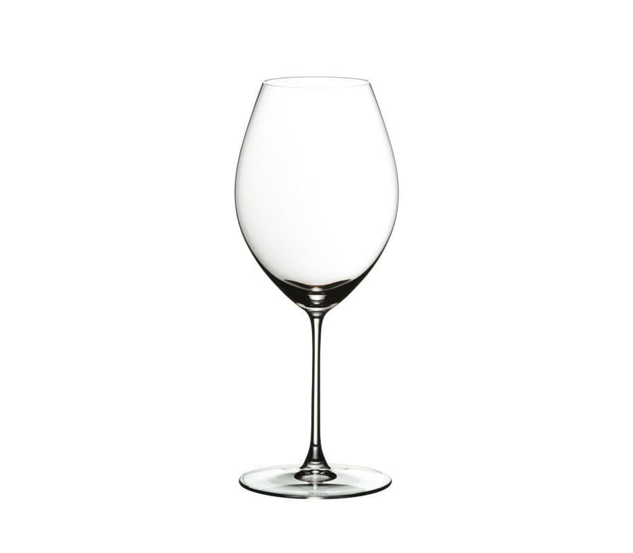 Набор бокалов Riedel OLD WORLD SYRAH 6449/41