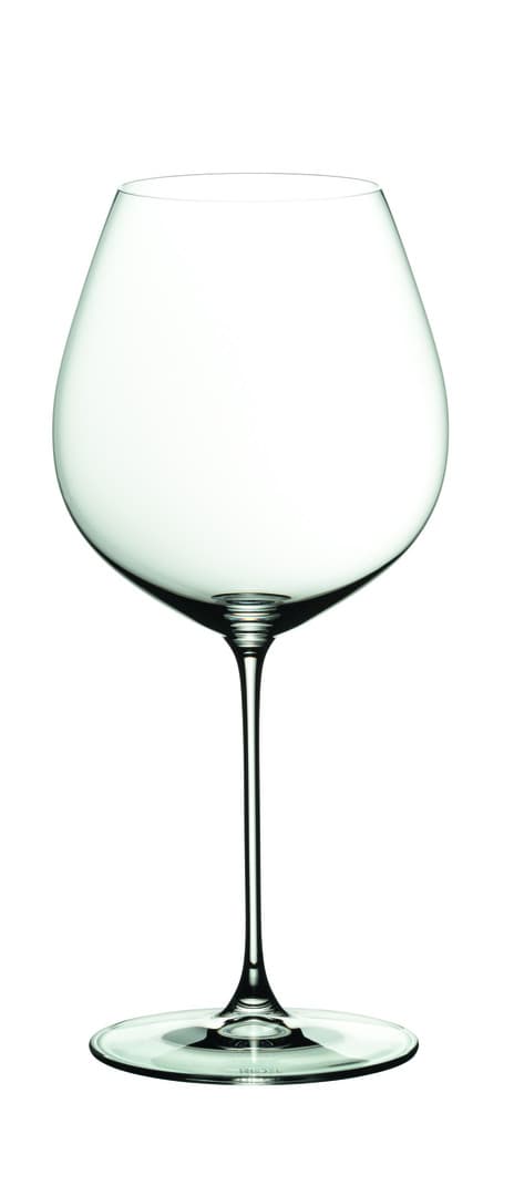 Набор бокалов Riedel OLD WORLD PINOT NOIR 6449/07