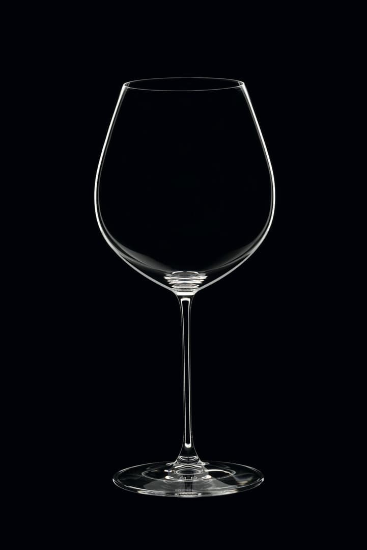 Набор бокалов Riedel OLD WORLD PINOT NOIR 6449/07