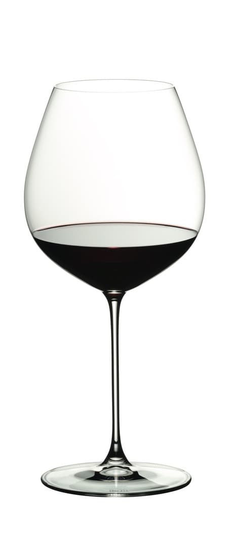 Набор бокалов Riedel OLD WORLD PINOT NOIR 6449/07