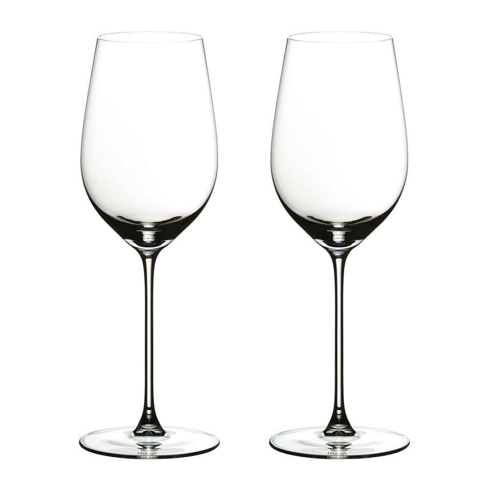 Набор бокалов Riedel RIESLING/ZINFANDEL 6449/15