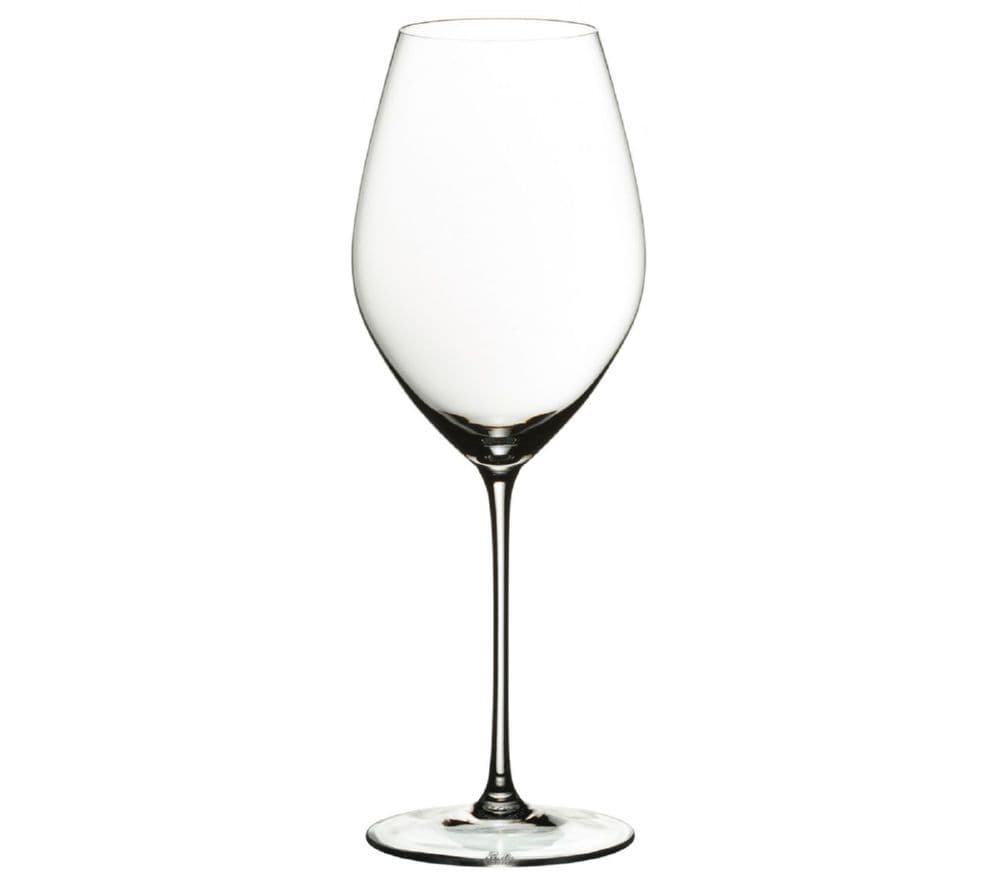 Набор бокалов Riedel CHAMPAGNE WINE GLASS 6449/28