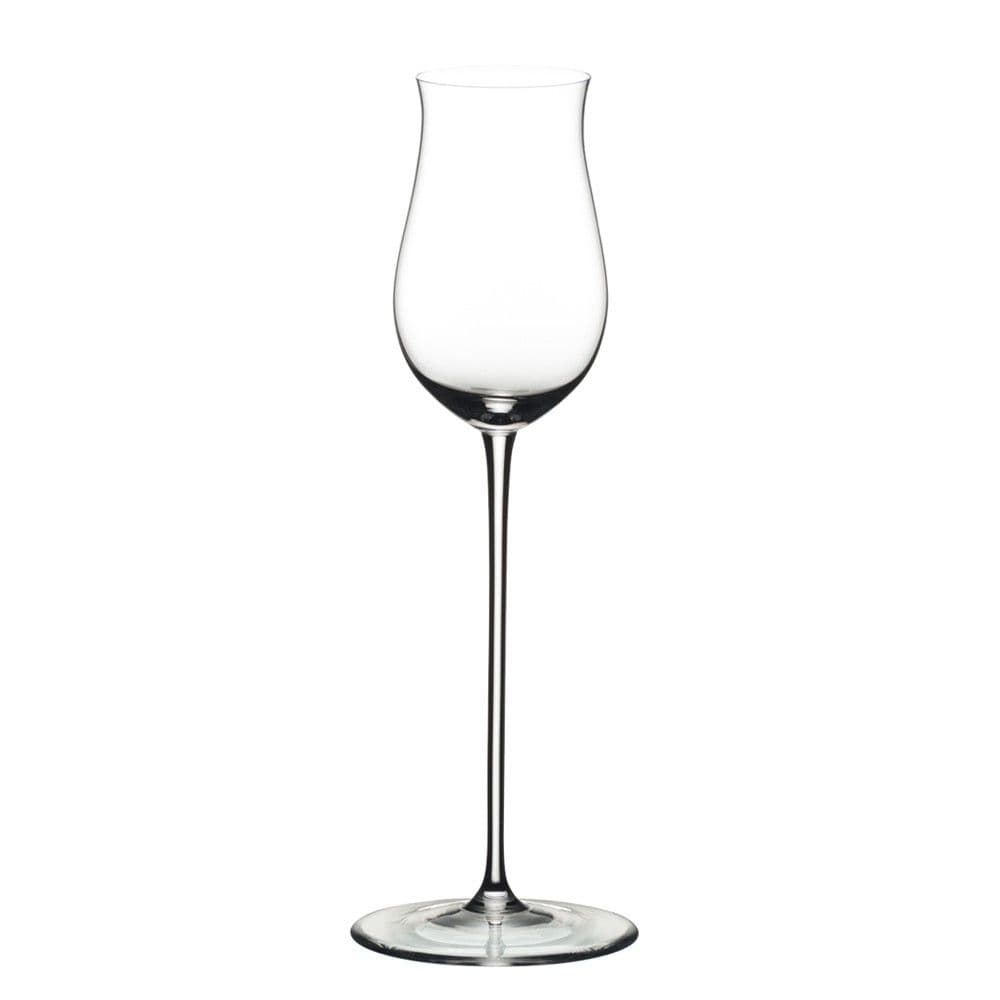 Набор бокалов Riedel SPIRITS 6449/71