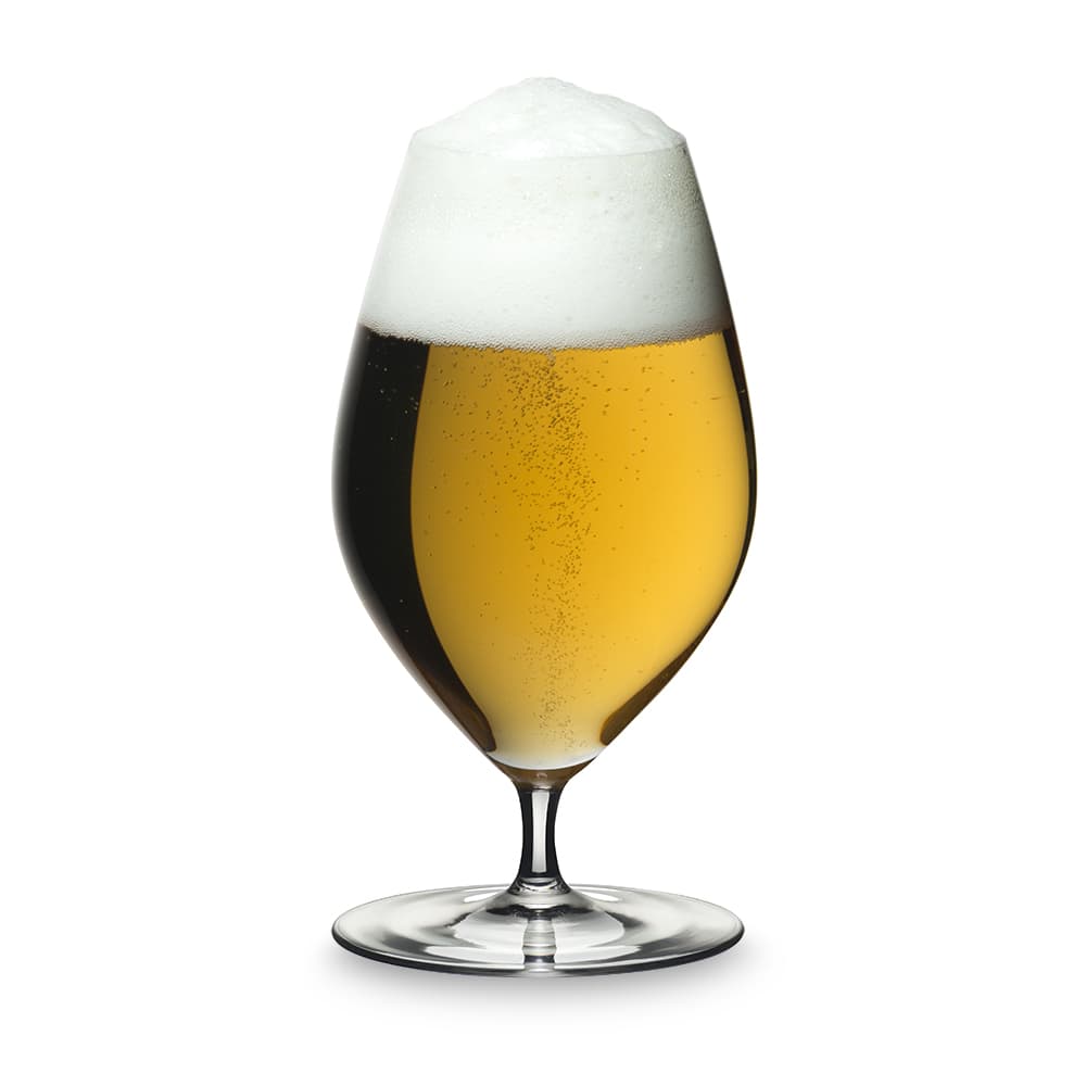 Набор бокалов Riedel BEER 6449/11