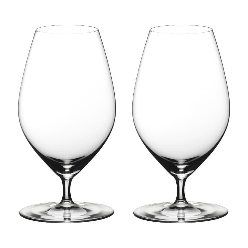 Набор бокалов Riedel BEER 6449/11