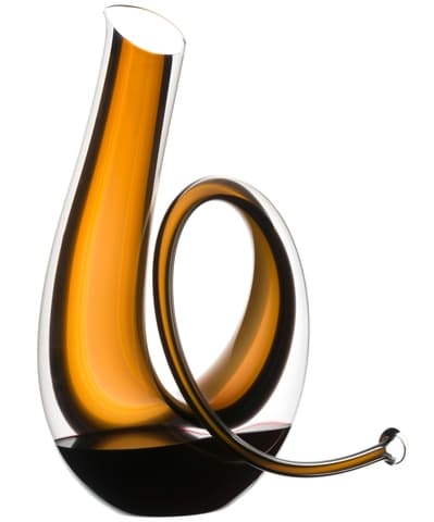 Декантер Riedel HORN 2014/02