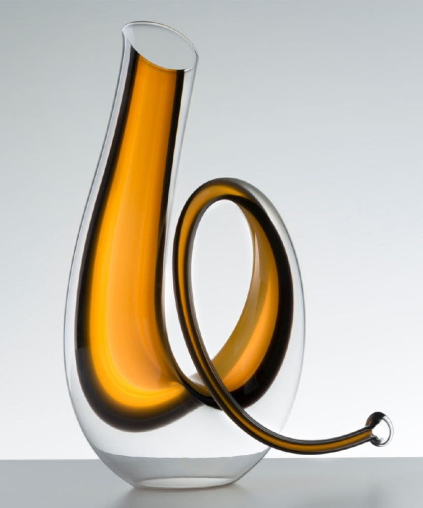 Декантер Riedel HORN 2014/02
