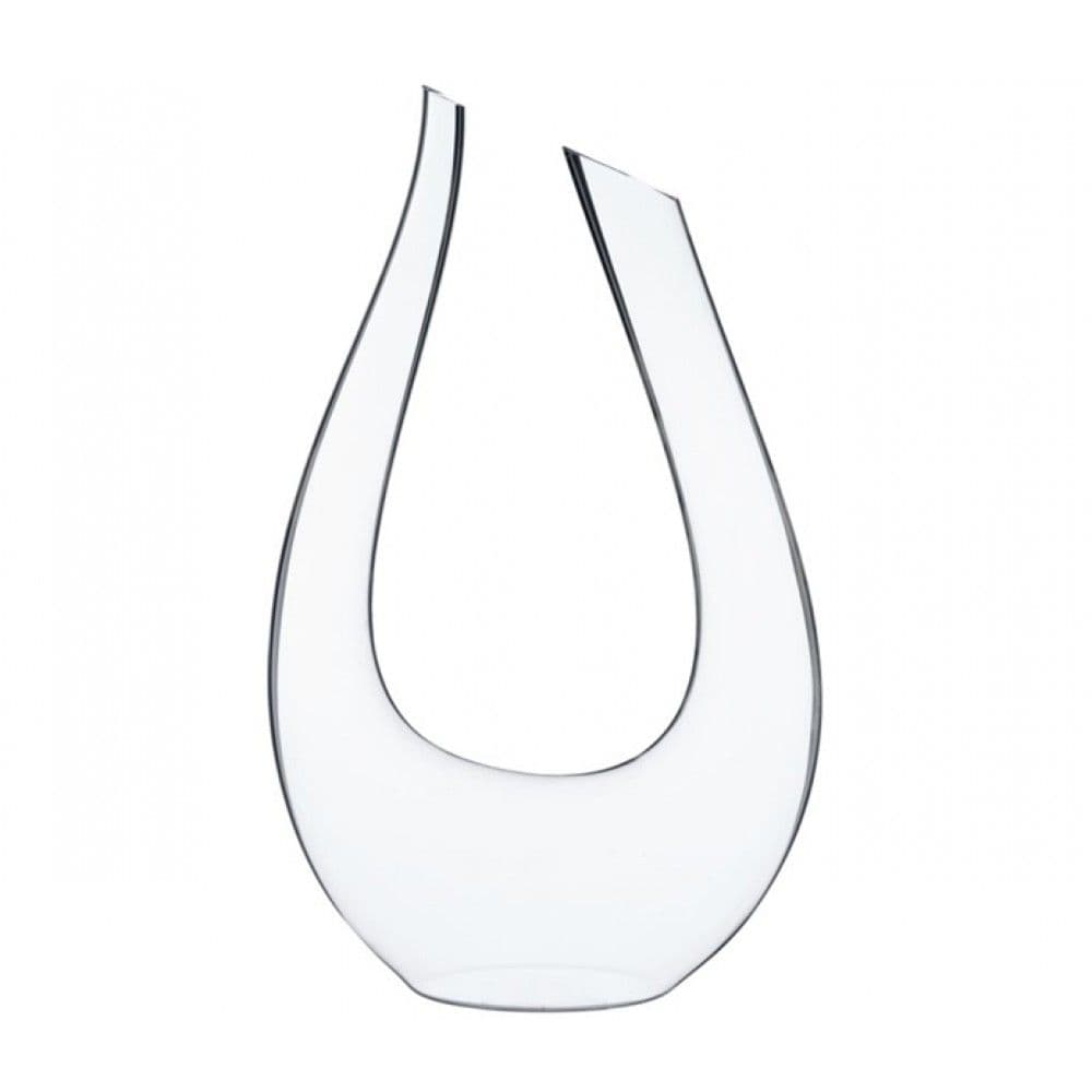 Декантер Riedel AMADEO 1756/13