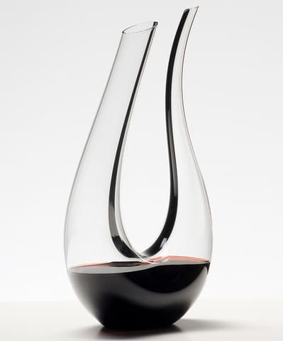 Декантер Riedel BLACK TIE AMADEO 4100/83