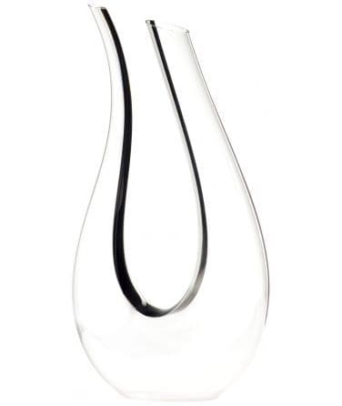 Декантер Riedel BLACK TIE AMADEO 4100/83