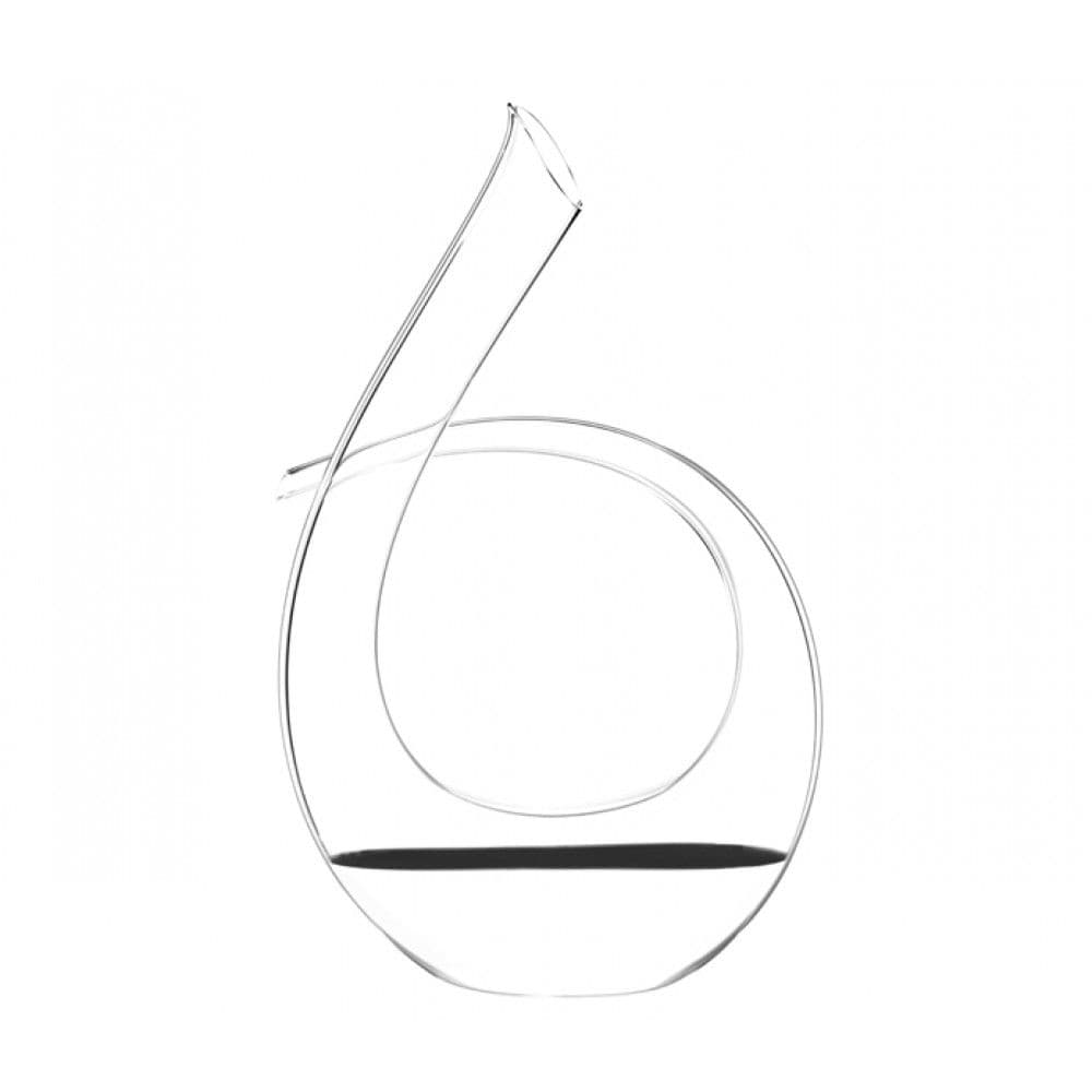 Декантер Riedel BLACK TIE 4100/23