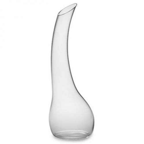 Декантер Riedel CORNETTO 1977/13