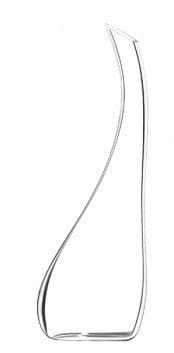 Декантер Riedel CORNETTO MAGNUM 1977/26