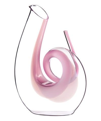 Декантер Riedel CURLY PINK 2011/04