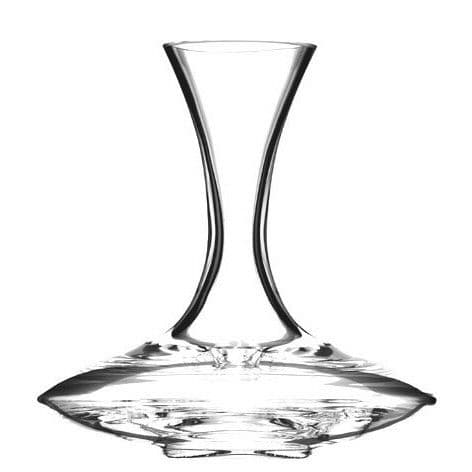 Декантер Riedel ULTRA 2400/14
