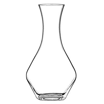 Декантер Riedel CABERNET 1440/13