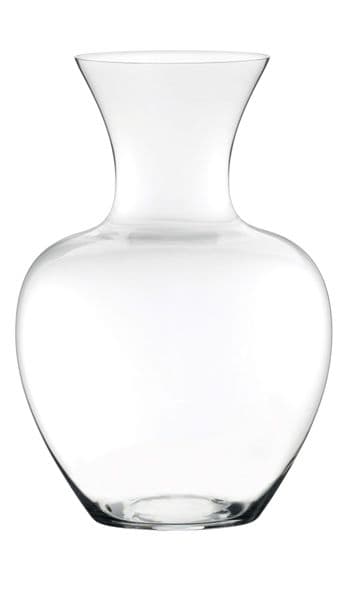 Декантер Riedel APPLE 1460/13