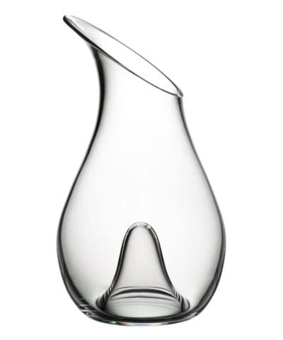 Декантер Riedel O MAGNUM 1414/13