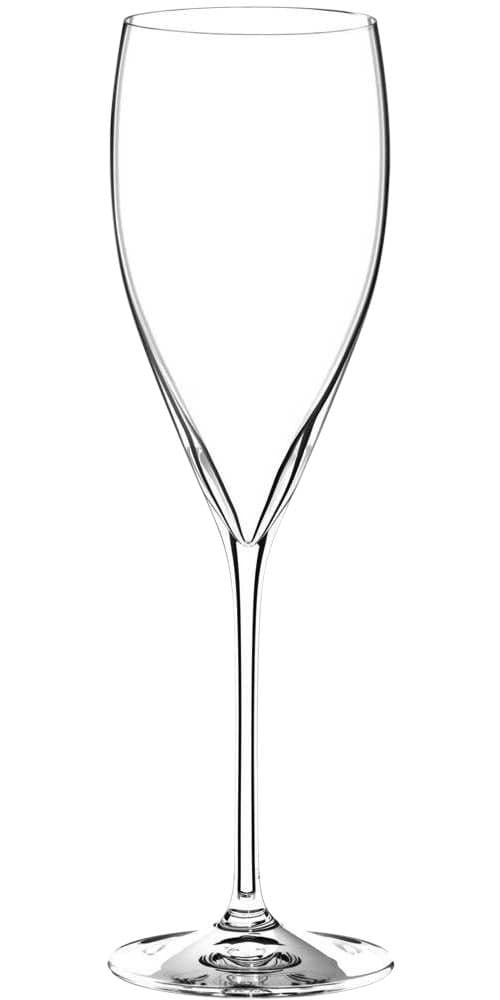 Набор бокалов Riedel CHAMPAGNE GLASS 6416/28