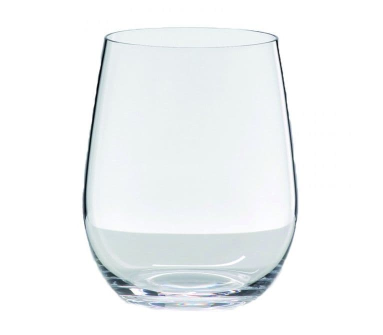 Набор бокалов Riedel VIOGNIER/CHARDONNAY 0414/05