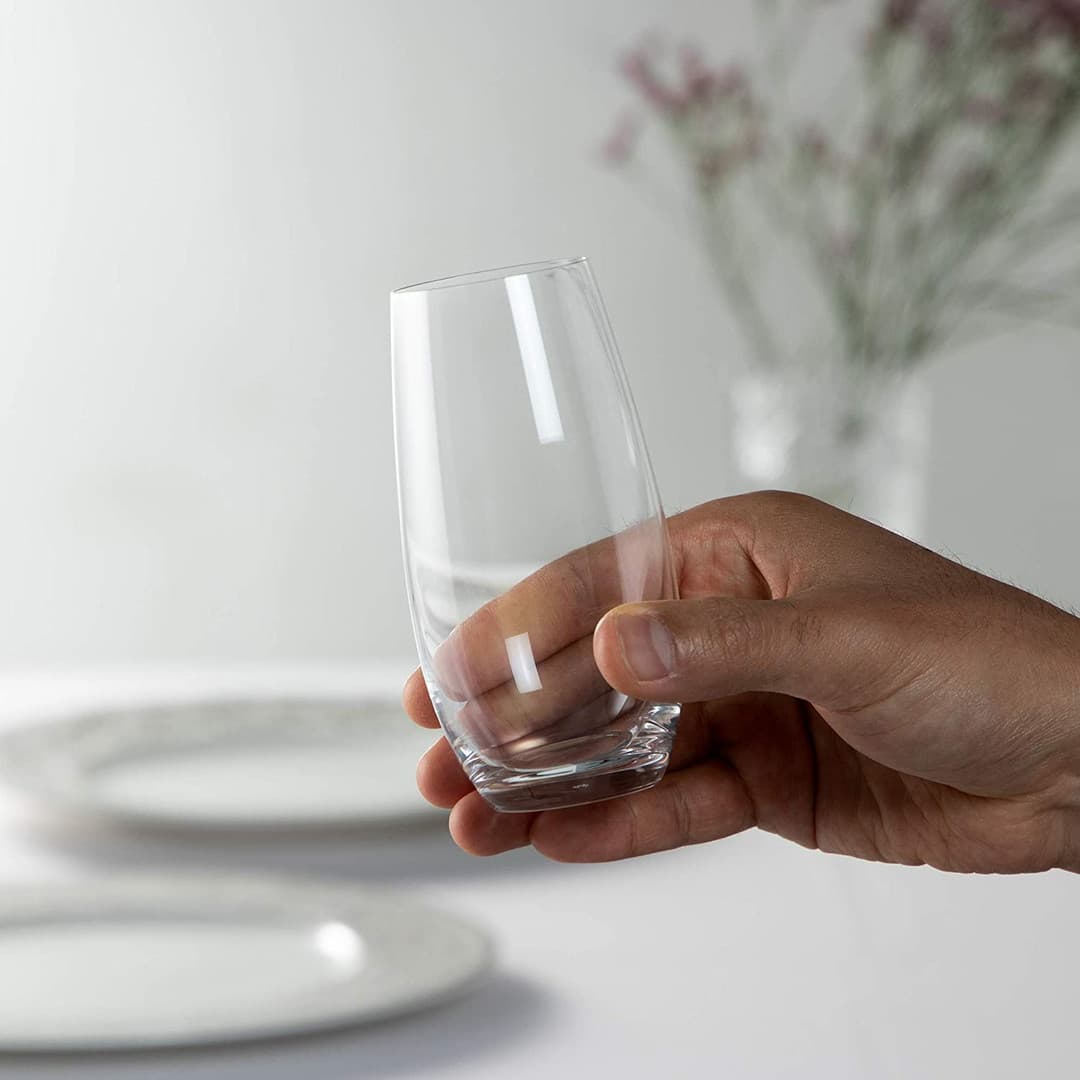 Набор бокалов Riedel CHAMPAGNE GLASS 0414/28