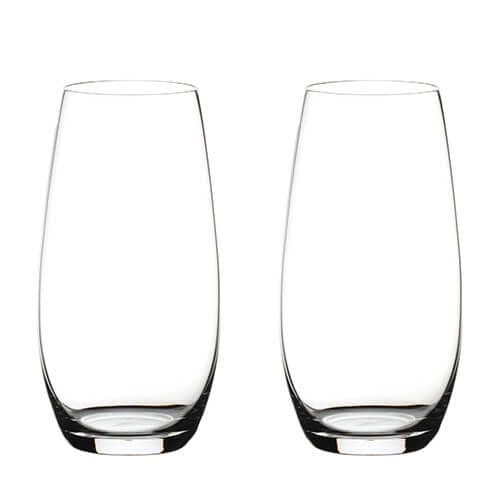 Набор бокалов Riedel CHAMPAGNE GLASS 0414/28